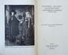 National Gallery Illustrations Continental Schools (Excluding Italian)