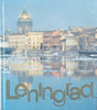 Leningrad