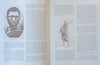 Frederick I'Ons Retrospective Exhibition | Lucy Alexander