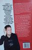 Friendly Fire | Wil Anderson