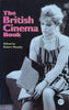 The British Cinema Book | Robert Murphy (ed.)