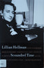 Scoundrel Time | Lillian Hellman
