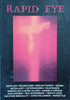 Rapid Eye 2 | Simon Dwyer (ed.)