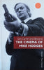 Get Carter and Beyond: The Cinema of Mike Hodges | Steven Paul Davies
