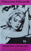 Indecent Exposures: Buñuel, Saura, Erice & Amodóvar | Gwynne Edwards