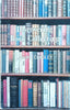 Discovering Book Collecting | John Chidley