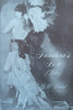 Pandora's Box (Lulu): A Film by G.W. Pabst | G.W. Pabst