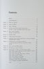 The Book of Agates And Other Quartz Gems | Lelande Quick