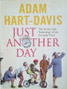 Just Another Day: The Science and Technology of our Everyday Lives | Adam Hart-Davis