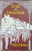 Kruit en Klinkerkole [Afrikaans] | W.A. Hickey