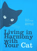 Living in Harmony with Your Cat | Enrico Ercole, illustrations by Marisa Vestita