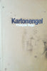 Kartonengel [Afrikaans] | François Hugo