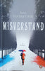 Misverstand [Afrikaans] | Marita van der Vyfer