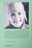 This Time of Year and Other Stories | Sheila Roberts