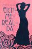 Eich-Me-Real-Da [Inscribed by the author] | Cherylene de Jager (PhD.)