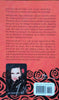 Eich-Me-Real-Da [Inscribed by the author] | Cherylene de Jager (PhD.)
