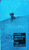 The Assassins | James Ambrose Brown