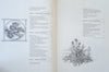 The Complete Book of Edible Landscaping: Home Landscaping with Food-Bearing Plants and Resource-Saving Techniques | Rosalind Creasy