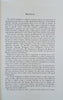 The Oxford Companion to Spanish Literature | Philip Ward