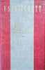 Lasting Impressions: Selected Essays | V.S. Pritchett