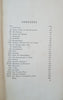 South Africa To-Day, With an Account of Modern Rhodesia | H. Hamilton Fyfe