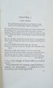 South Africa To-Day, With an Account of Modern Rhodesia | H. Hamilton Fyfe