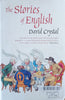 The Stories of English | David Crystal