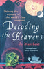 Decoding the Heavens: Solving the Mystery of the World's First Computer | Jo Marchant