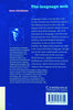 The Language Web: The Power and Problem of Words | Jean Aitchison