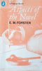 Aspects of the Novel | E.M. Forster