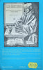 Renaissance and Reformation: A Survey of European History between 1450 and 1660 | V.H.H. Green