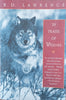 In Praise of Wolves | R.D. Lawrence
