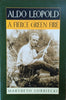 Aldo Leopold: A Fierce Green Fire | Marybeth Lorbiecki