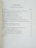 Shakespeare Survey: The Annual Survey of Shakespearian Study & Production 2, 1949 | Allardyce Nicoll (ed.)