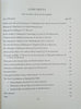 Shakespeare Survey: The Annual Survey of Shakespearian Study & Production 3, 1950 | Allardyce Nicoll (ed.)