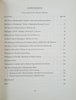 Shakespeare Survey: The Annual Survey of Shakespearian Study & Production 4, 1951 | Allardyce Nicoll (ed.)
