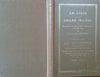 Eighteenth Century Shakespeare No. 6: An Essay Upon English Tragedy, with Remarks, Together With An Attempte to Rescue that Aunciente English Poet and Play-Wrighte, Maister Williaume Shakespere | William Guthrie; John Holt