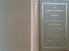Eighteenth Century Shakespeare No. 7: The Cannons of Criticism and Glossary | Thomas Edwards