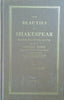Eighteenth Century Shakespeare No. 9: The Beauties of Shakespear vol. 1 | William Dodd