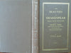 Eighteenth Century Shakespeare No. 9: The Beauties of Shakespear vol. 1 | William Dodd
