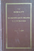Eighteenth Century Shakespeare No. 14: The Morality of Shakespeare’s Drama Illustrated | Mrs. Griffith