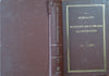 Eighteenth Century Shakespeare No. 14: The Morality of Shakespeare’s Drama Illustrated | Mrs. Griffith