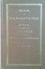 Eighteenth Century Shakespeare No. 19: Macbeth, and King Richard The Third | J.P Kemble