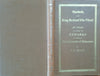 Eighteenth Century Shakespeare No. 19: Macbeth, and King Richard The Third | J.P Kemble