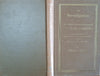 Eighteenth Century Shakespeare No. 24: An Investigation of Mr. Malone’s Claim to the Character of Scholar, or Critic | Samuel Ireland