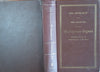 Eighteenth Century Shakespeare No. 25: An Apology for the Believers in the Shakspeare-Papers