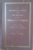 Eighteenth Century Shakespeare No. 26: A Supplemental Apology for the Believers in the Shakspeare-Papers | George Chalmers