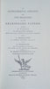 Eighteenth Century Shakespeare No. 26: A Supplemental Apology for the Believers in the Shakspeare-Papers | George Chalmers