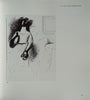 Cinquante Ans de Dessins Américains 1930-1980 [French]