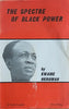 The Spectre of Black Power | Kwame Nkrumah